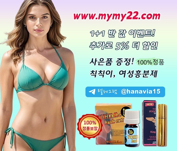 ef047ac7a5f3b513032ea68475959bfb_1761348643_1957.jpg ef047ac7a5f3b513032ea68475959bfb_1761348643_1957.jpg