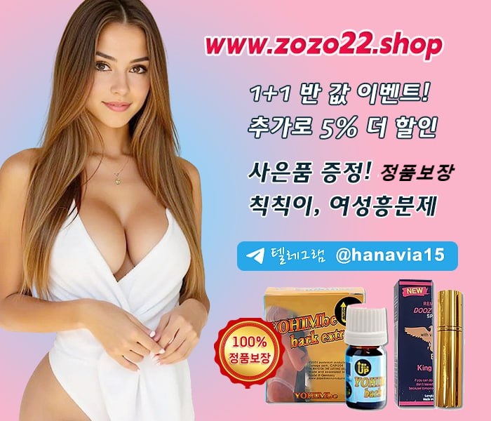 ef047ac7a5f3b513032ea68475959bfb_1761362546_6239.jpg ef047ac7a5f3b513032ea68475959bfb_1761362546_6239.jpg